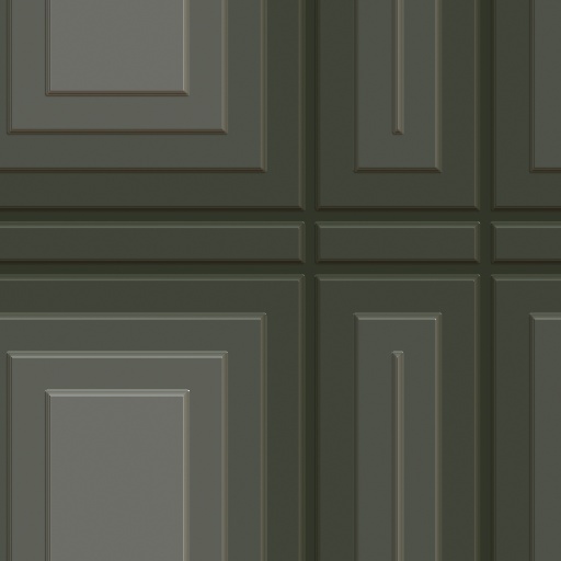 Variation 4