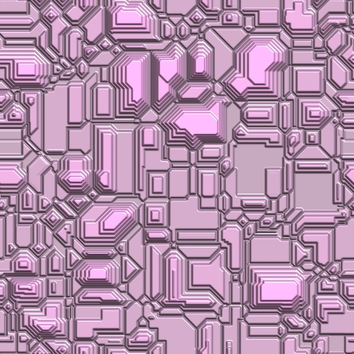 Variation 6
