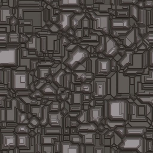 Variation 7