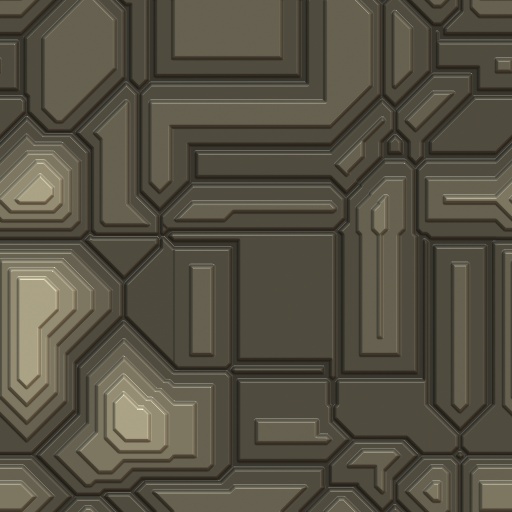 Variation 8