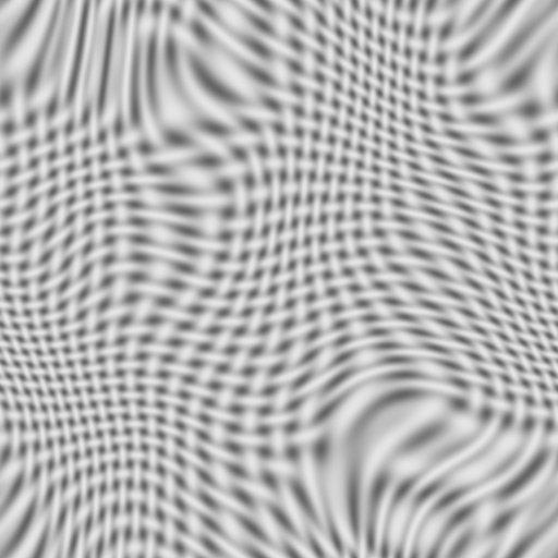 Bump Map