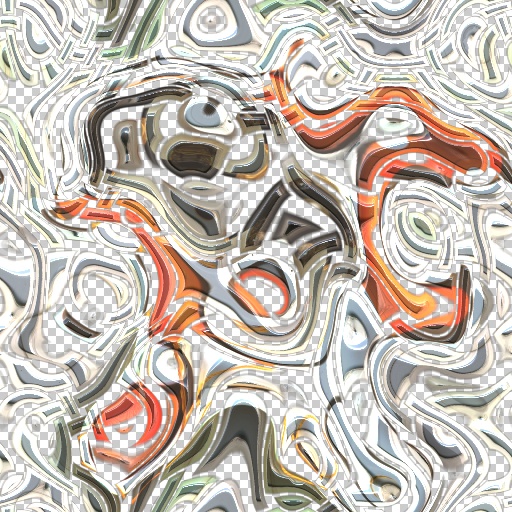 Variation 1