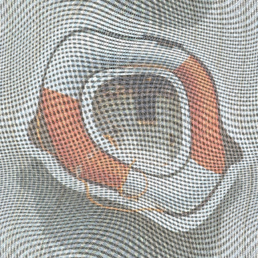 Variation 6