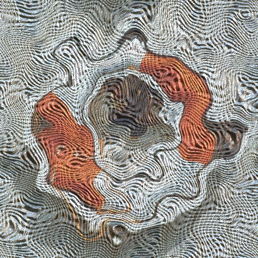 Variation 8