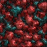 Getroid