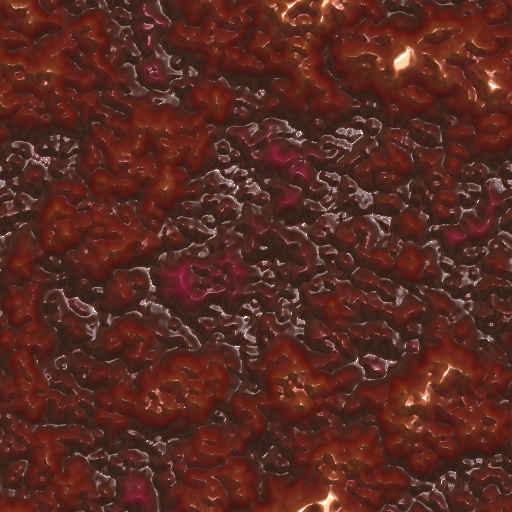Variation 3