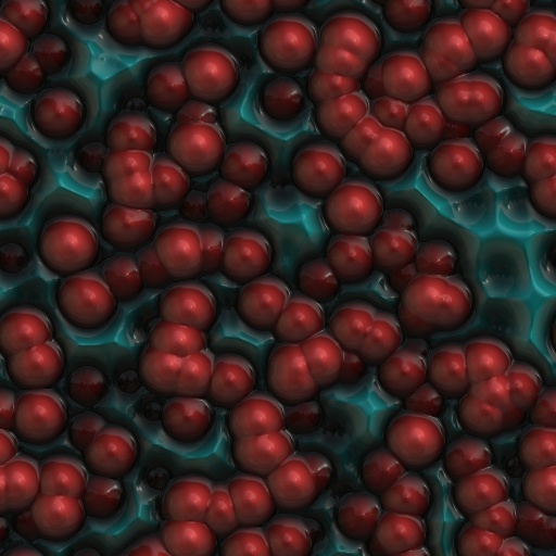 Variation 4