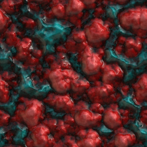 Getroid (Texture)