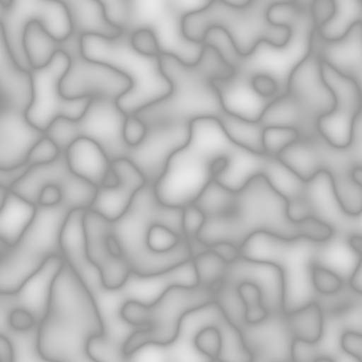 Bump Map