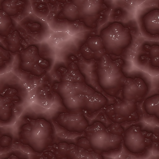 Variation 1