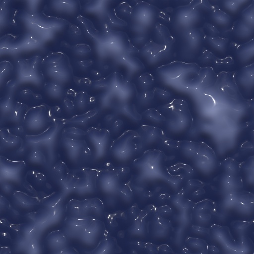 Variation 2