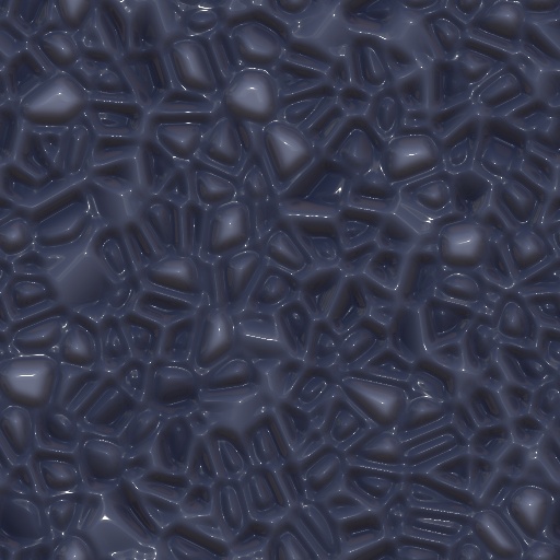 Variation 3