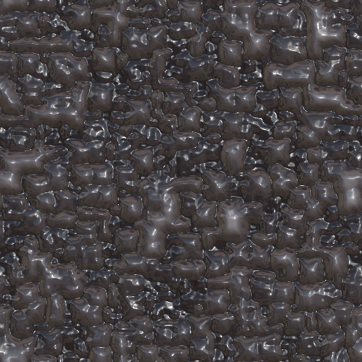 Variation 4