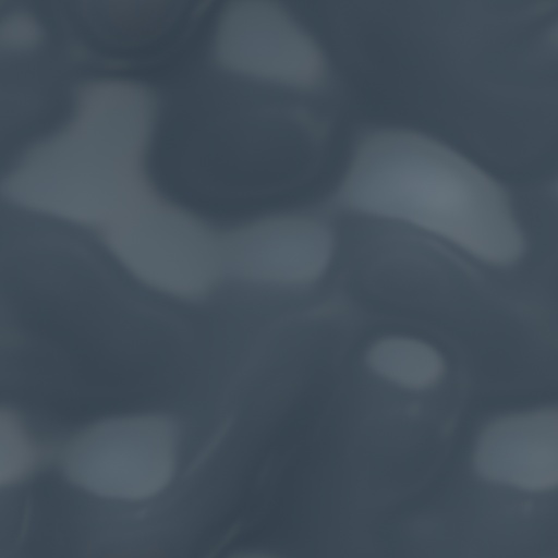 Variation 8