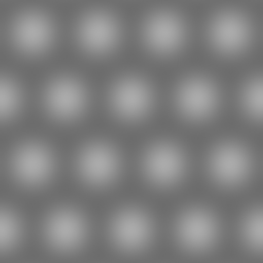 Bump Map