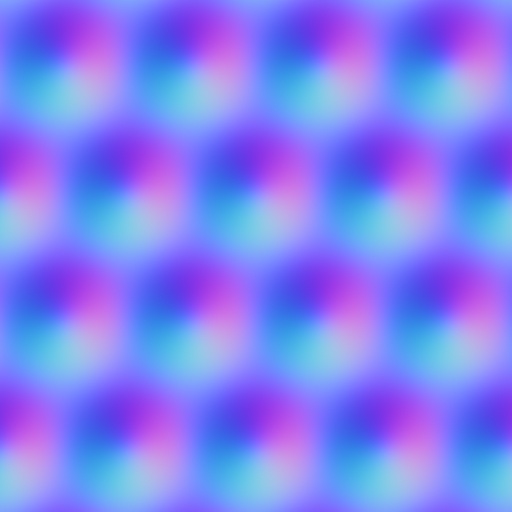 Normal Map