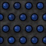 Mysterious Circles