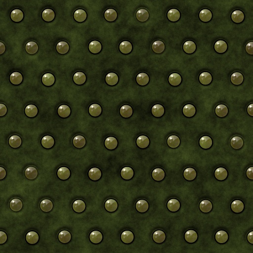 Variation 1