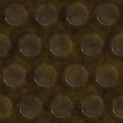 Variation 3