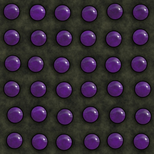 Variation 4
