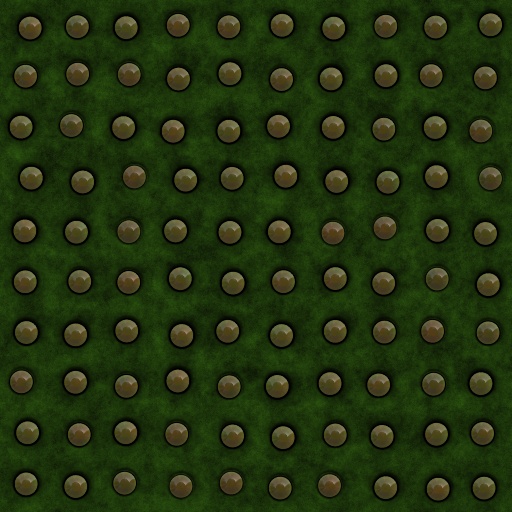 Variation 5
