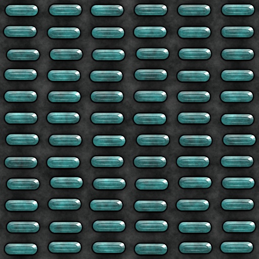 Variation 7