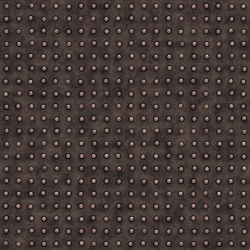 Variation 8