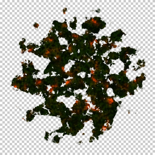 Variation 2