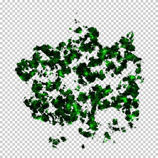 Variation 5