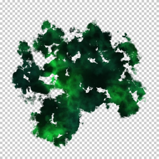 Variation 8