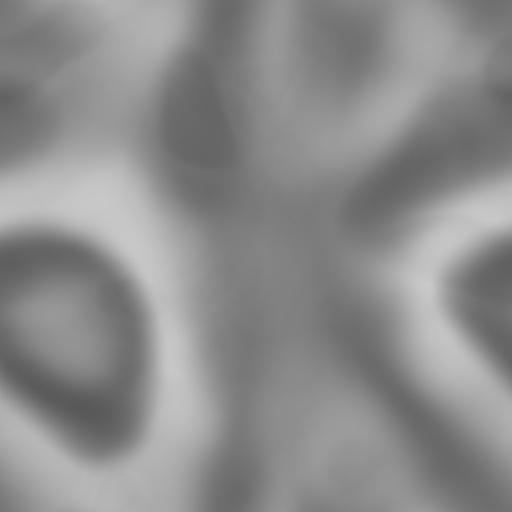 Bump Map