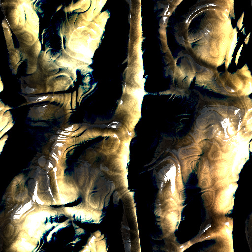 Variation 2