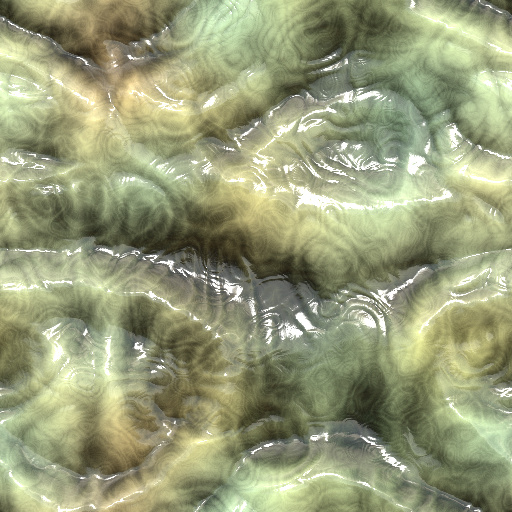 Variation 3
