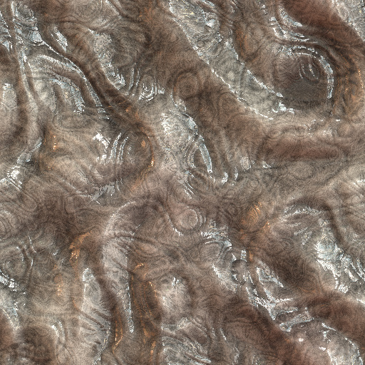 Variation 4