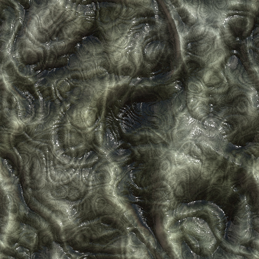 Variation 5