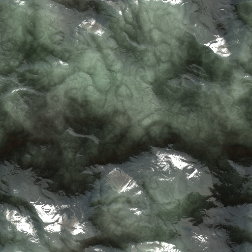 Variation 6