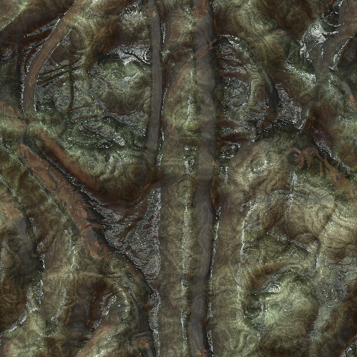Variation 7