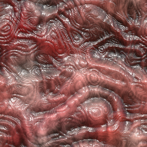 Variation 8