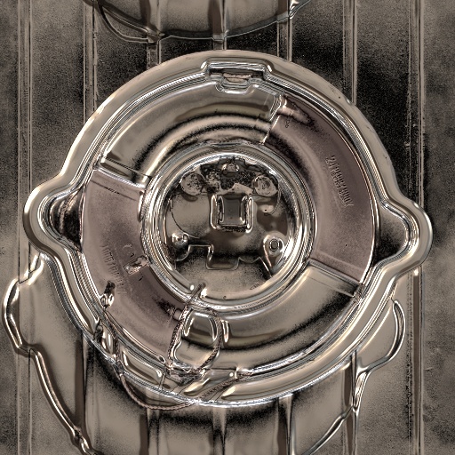 Variation 1