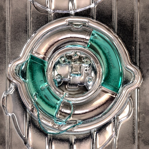 Variation 2