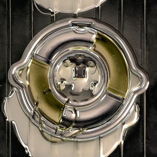 Variation 3