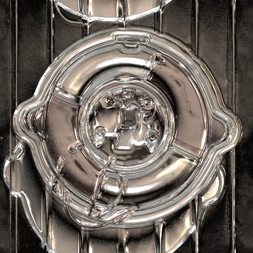 Variation 4