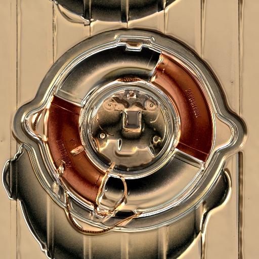 Variation 5