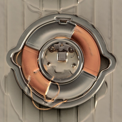 Variation 7