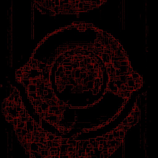 Variation 3
