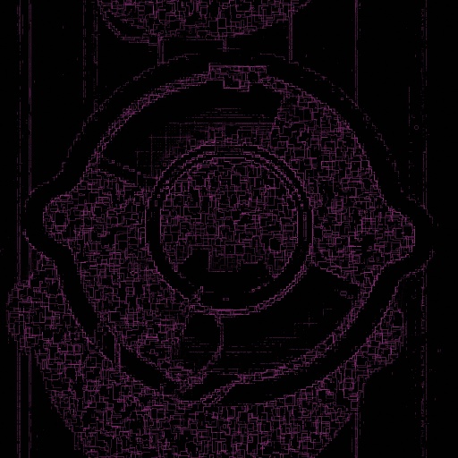 Variation 4
