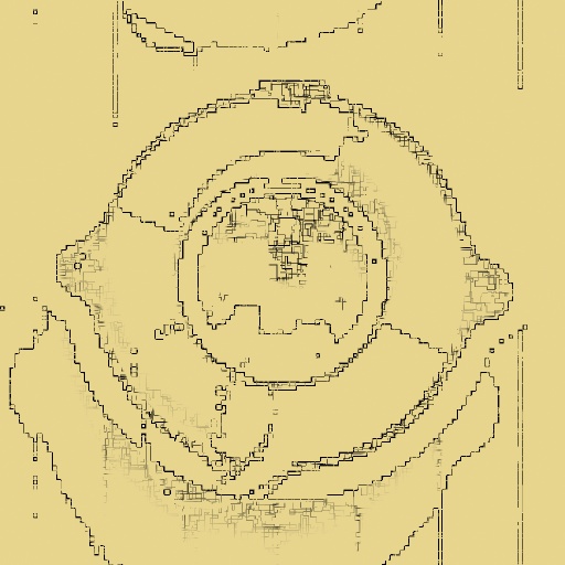 Variation 5