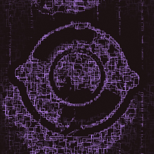 Variation 6