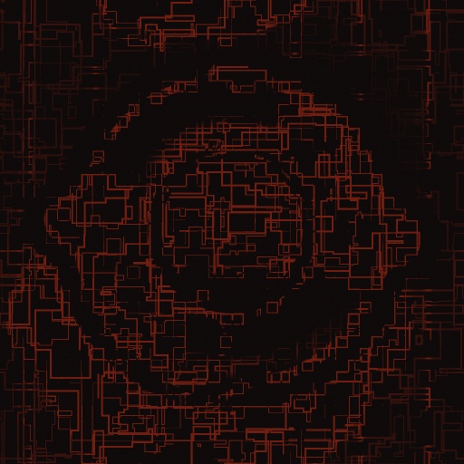 Variation 8