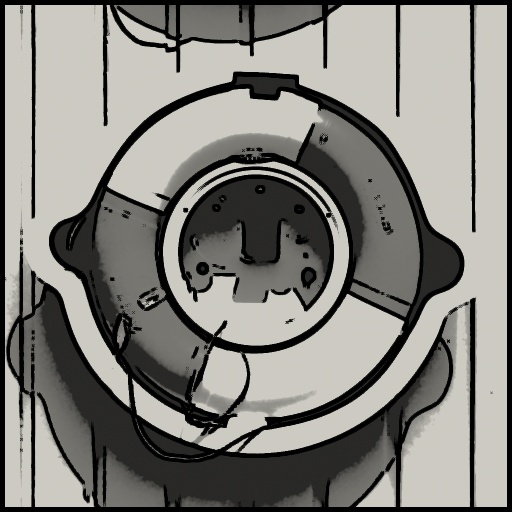 Variation 3